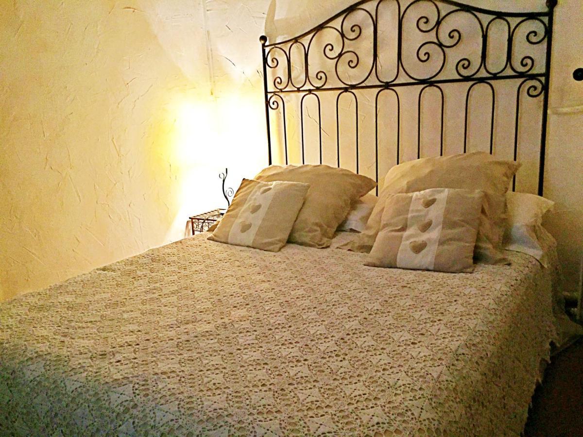 קאן Bed & Breakfast Chambres D'Hotes Cottage Bellevue מראה חיצוני תמונה